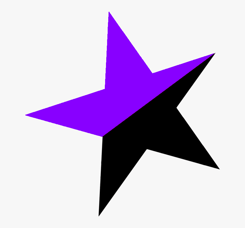 - Anfem Star - - Alternate Northern Cyprus Flag, HD Png Download