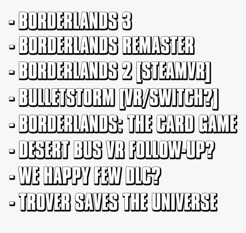 Number, HD Png Download