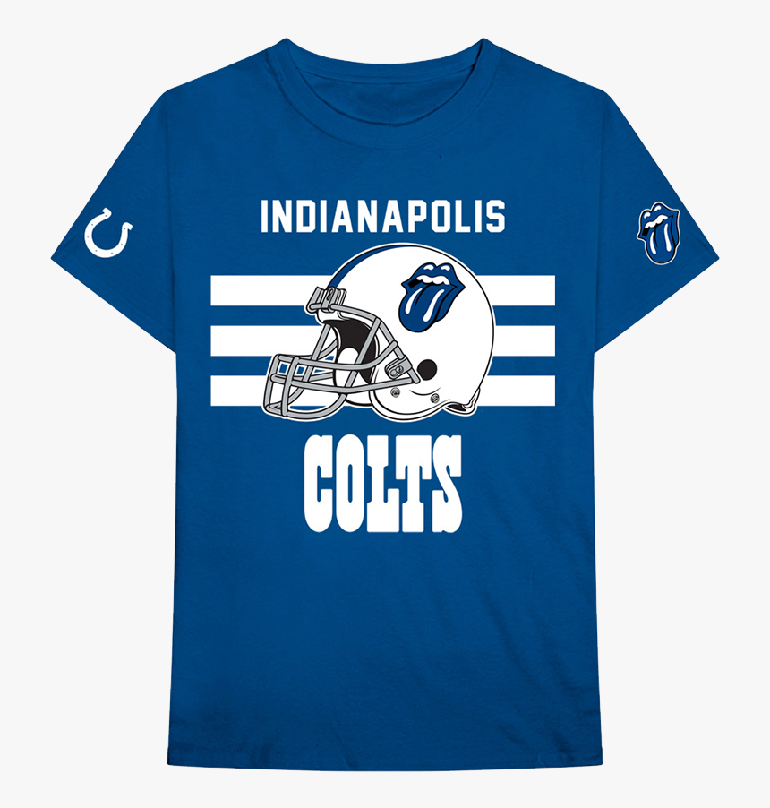 Indianapolis Colts, HD Png Download