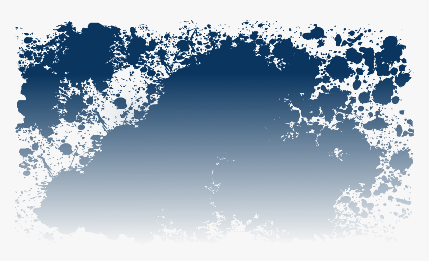 Fractal Art, HD Png Download