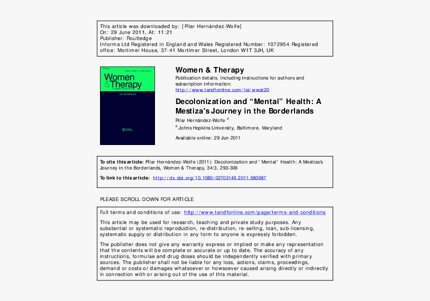 Smilansky 4 Types Of Play, HD Png Download