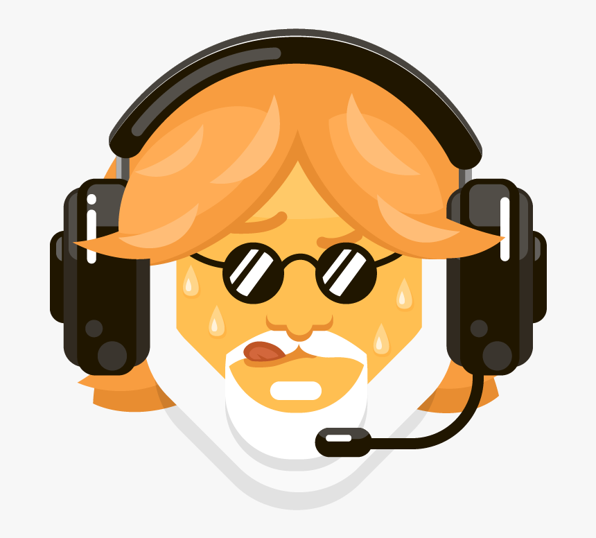 Illustration, HD Png Download