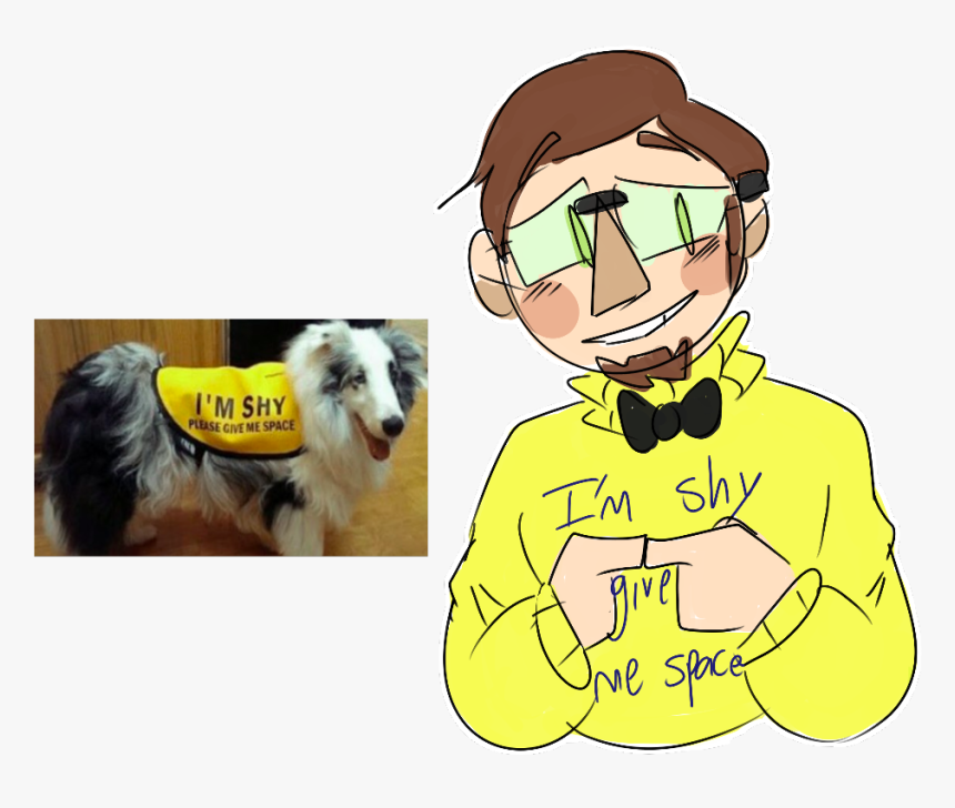 Dumb Doodle But It Works - Cartoon, HD Png Download