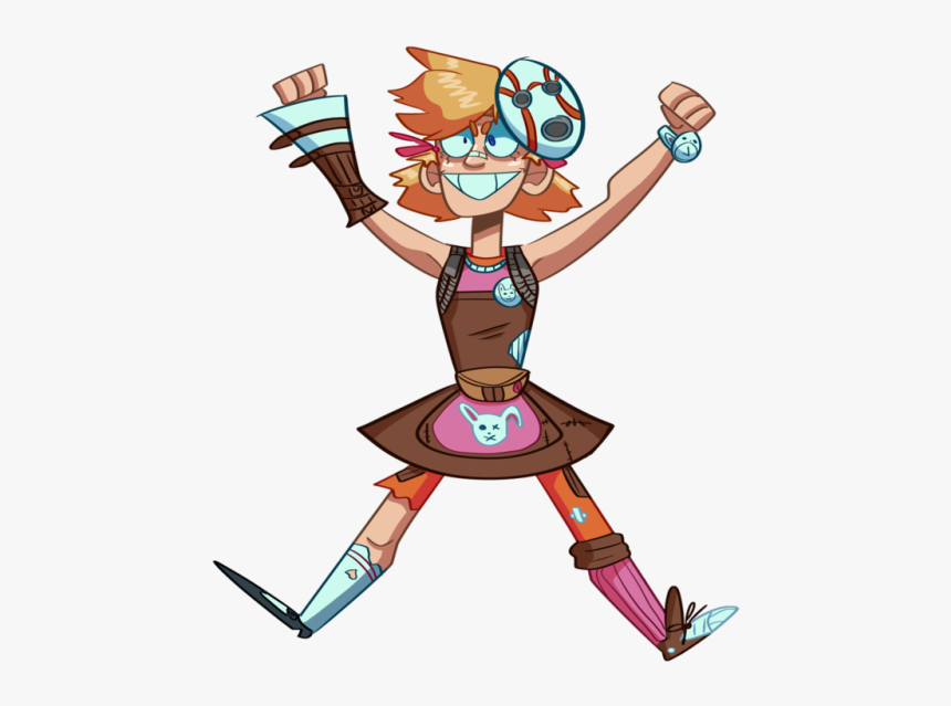 Cartoon, HD Png Download