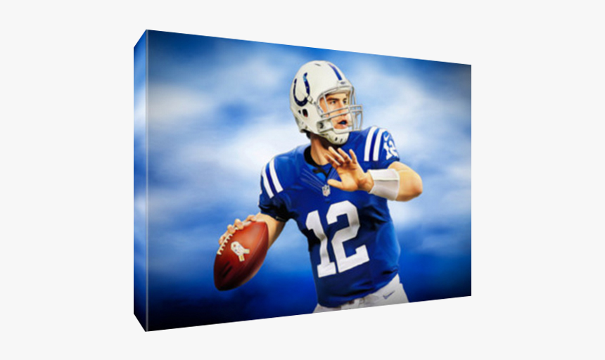 Sprint Football, HD Png Download