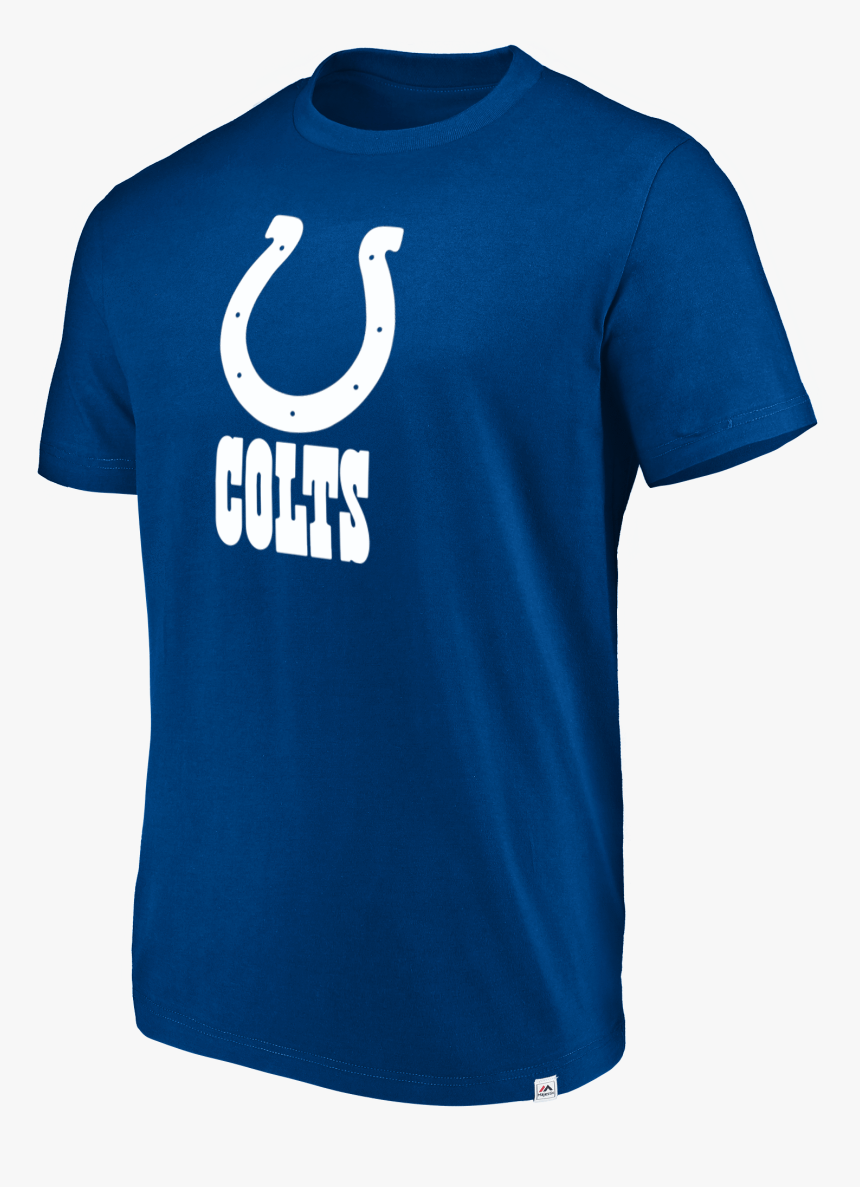Indianapolis Colts, HD Png Download