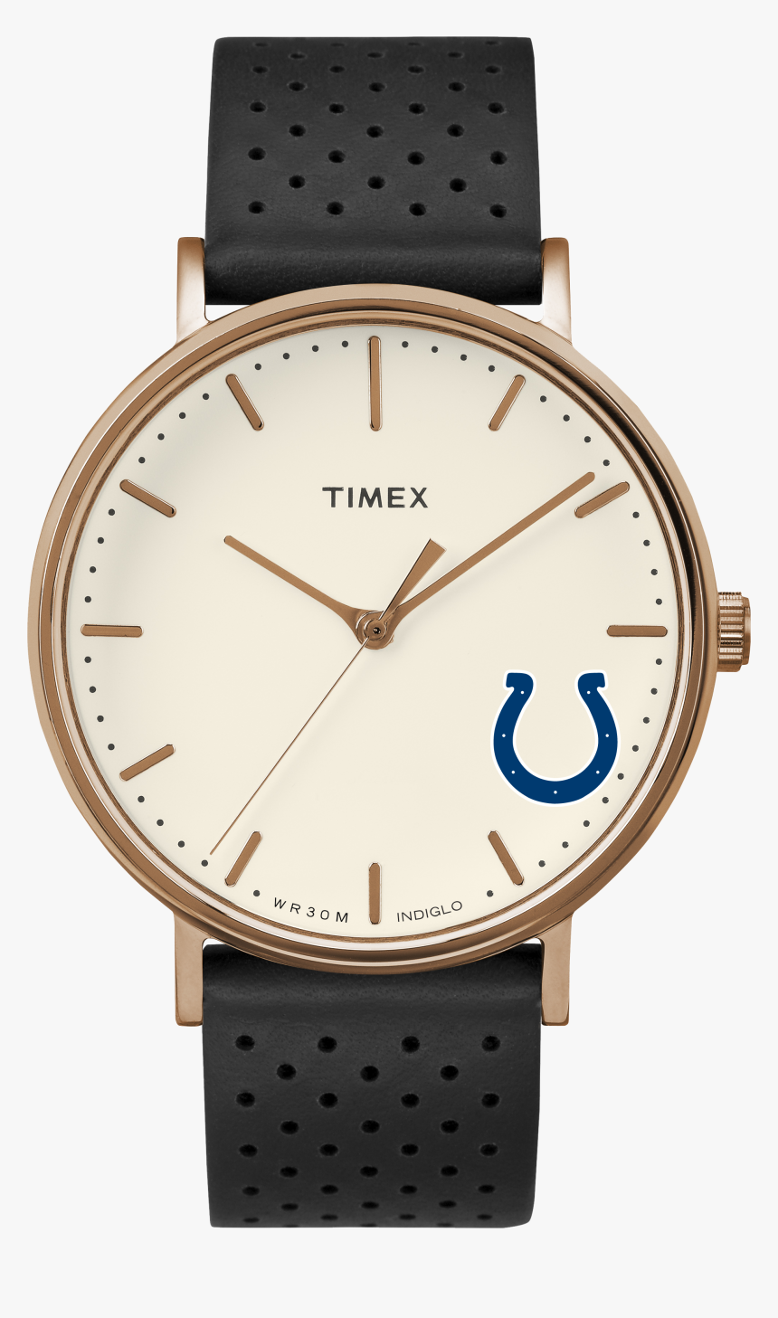 Grace Indianapolis Colts Large - Kansas City Chiefs, HD Png Download