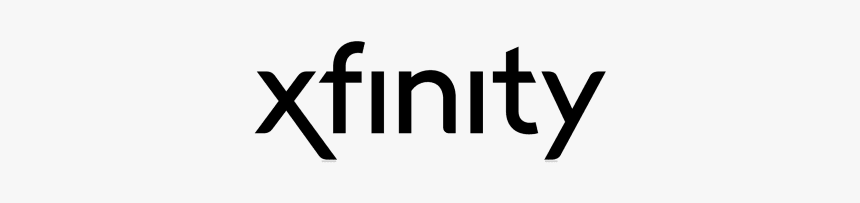 Xfinity Ty Hilton Player Appearance - Comcast Xfinity, HD Png Download