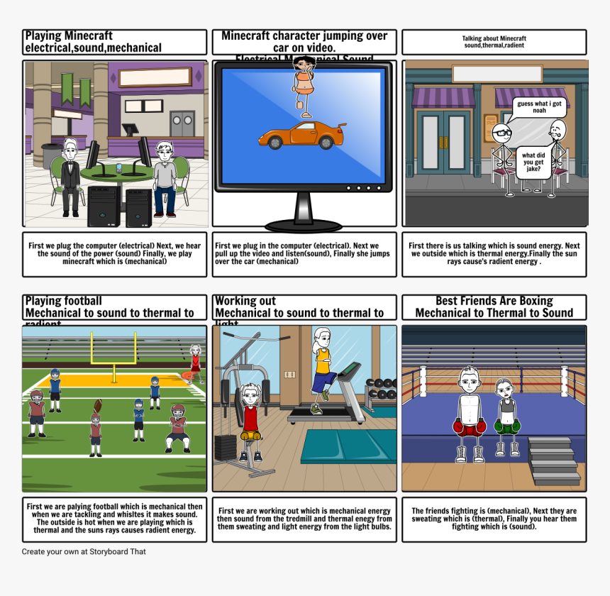 Cartoon, HD Png Download