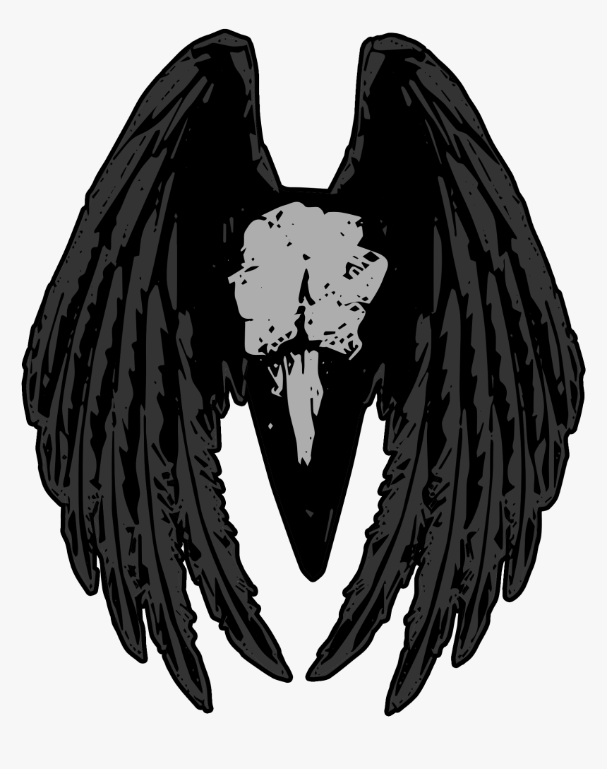 Bald Eagle, HD Png Download