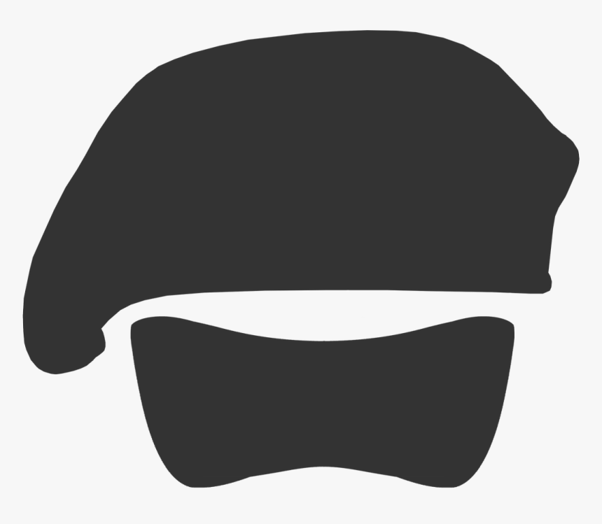 Clip Art, HD Png Download