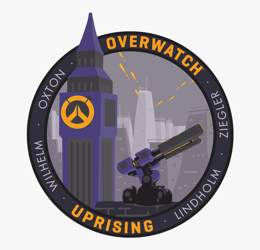 Government Agency, HD Png Download