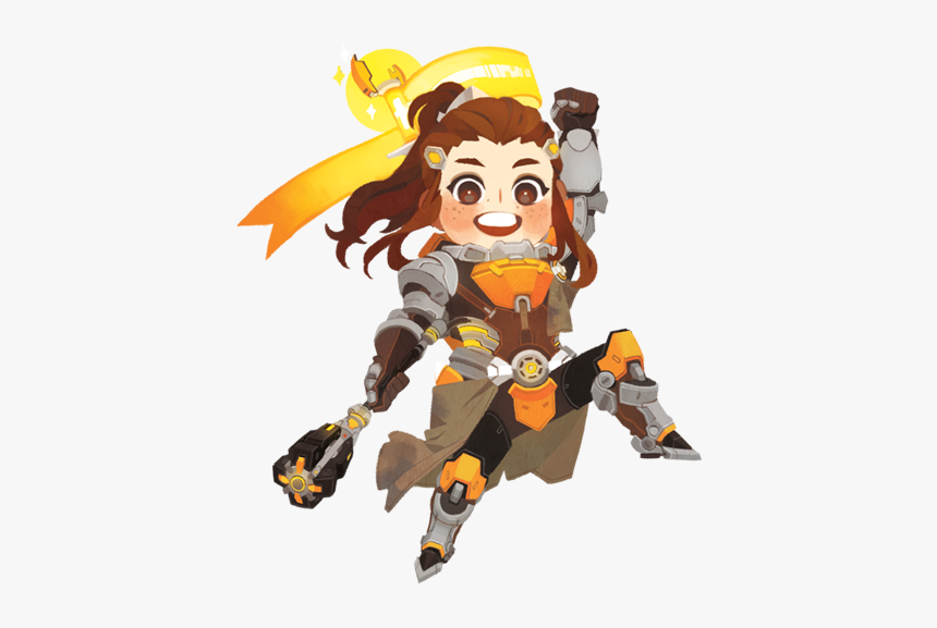 Brigitte Rally, HD Png Download