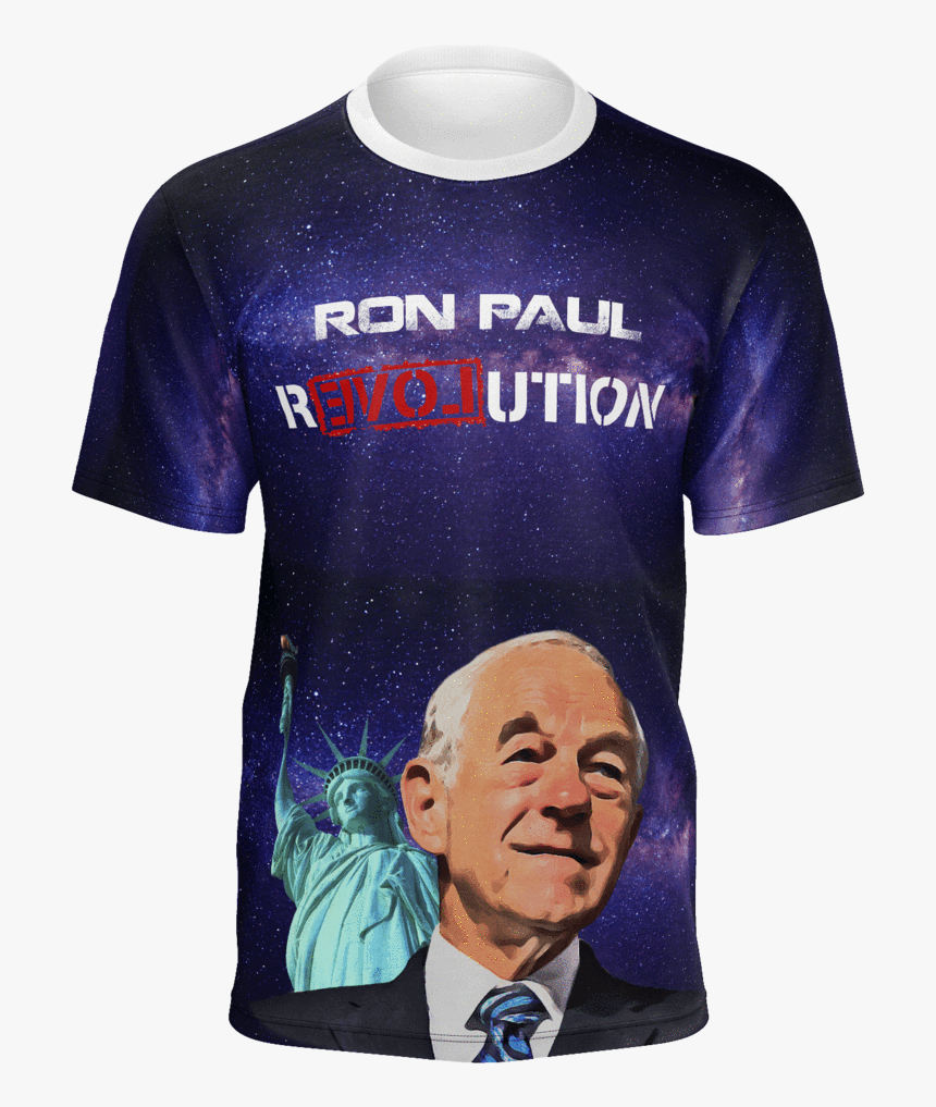 T Shirt Licey, HD Png Download