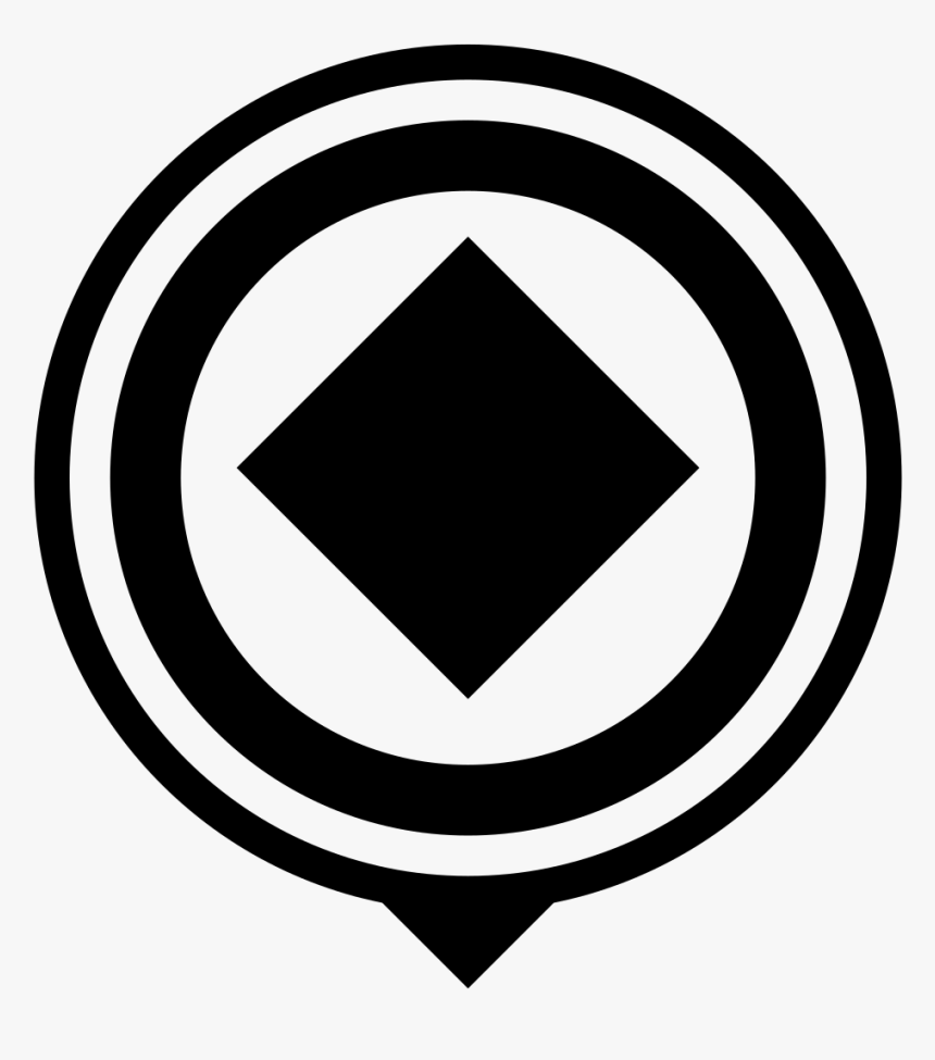 Emblem, HD Png Download