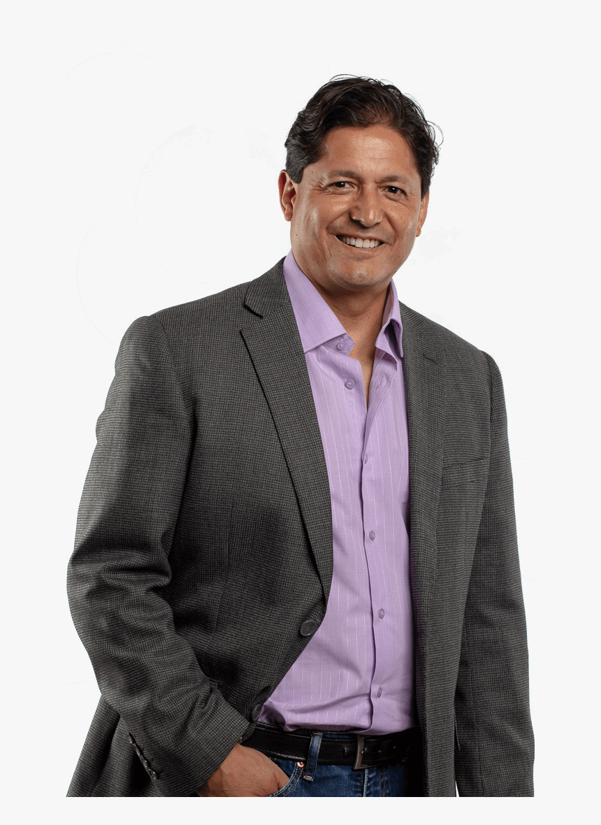 Gentleman, HD Png Download