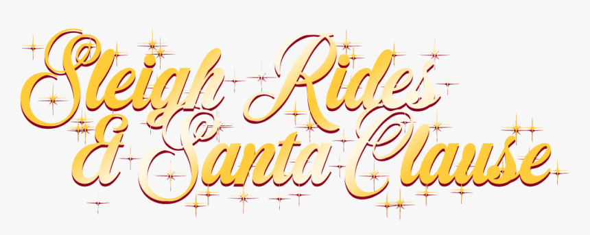 Calligraphy, HD Png Download