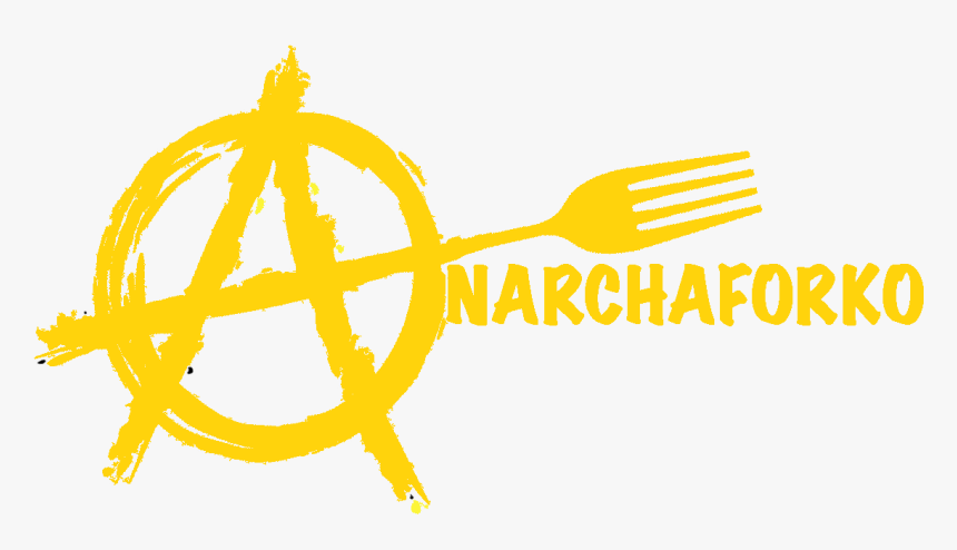 Ron Paul Speaks At Anarchapulco Despite Media Murder - Emblem, HD Png Download