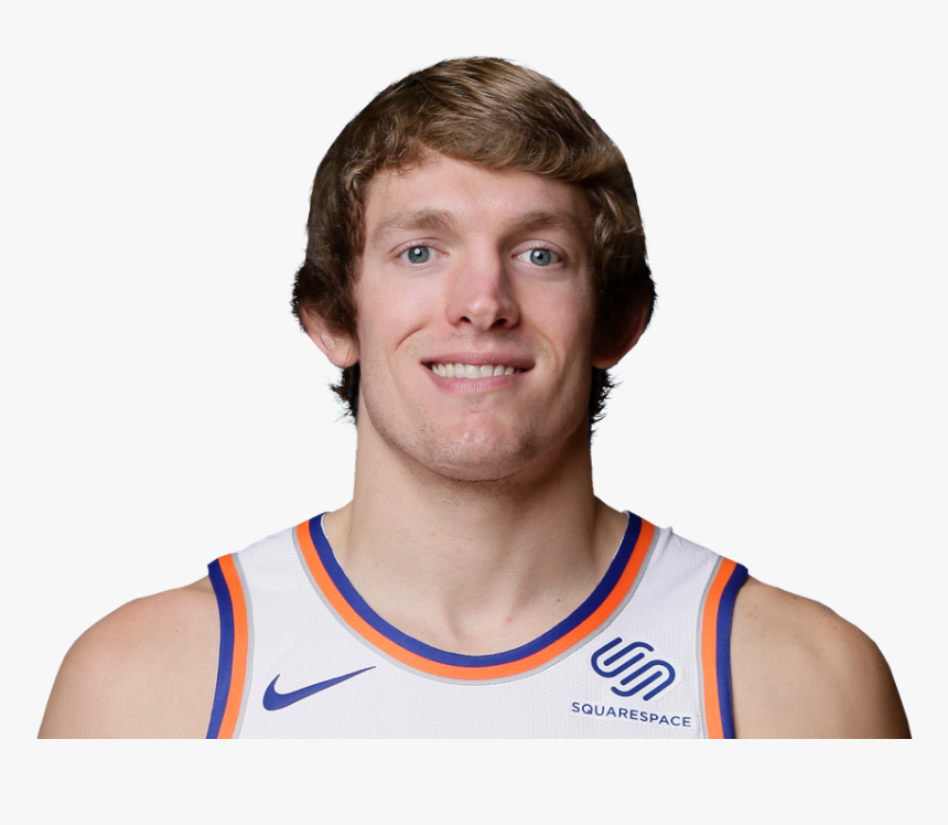 Player, HD Png Download