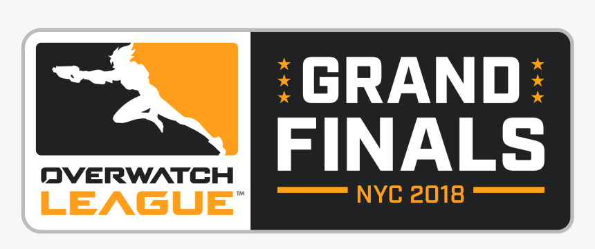 Overwatch, HD Png Download