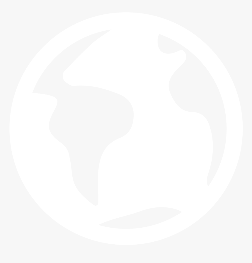 Countries - Love, HD Png Download