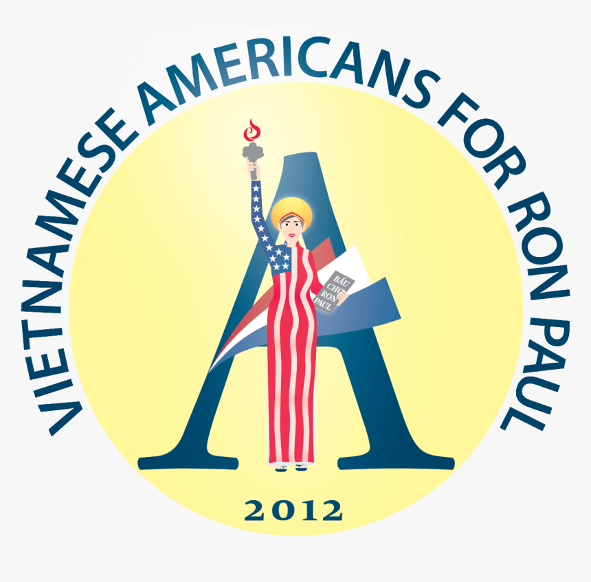 Vafrp Logo - Cancer Research Uk, HD Png Download