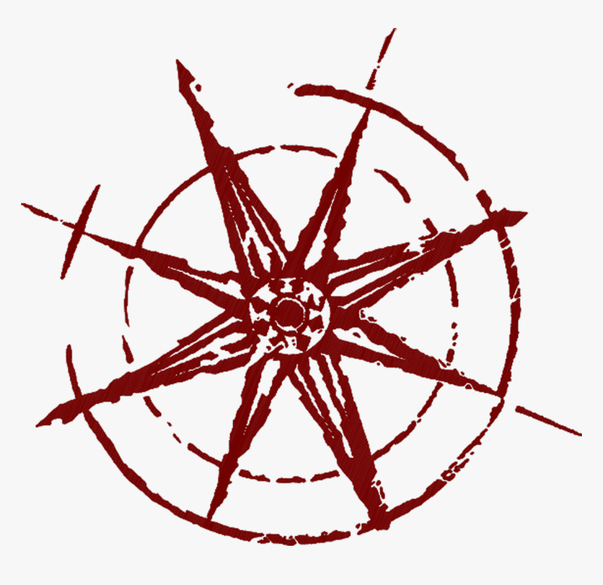 Circle, HD Png Download