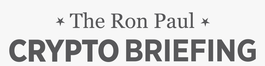 Graphics, HD Png Download