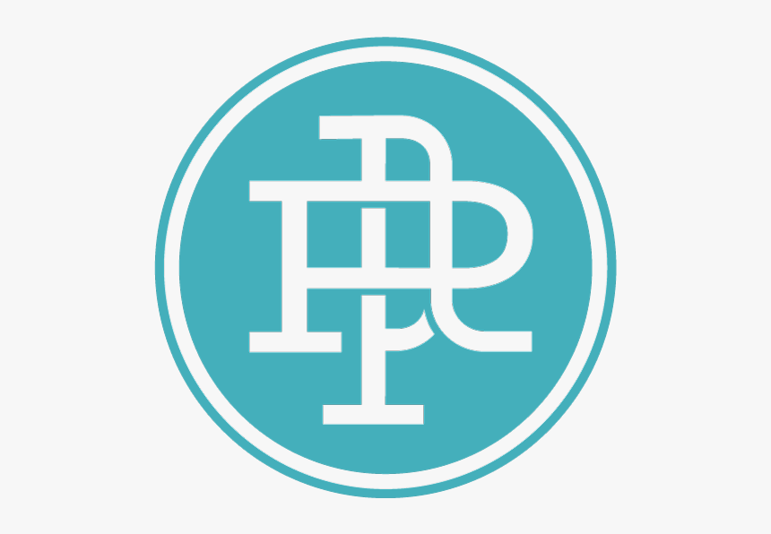 Emblem, HD Png Download