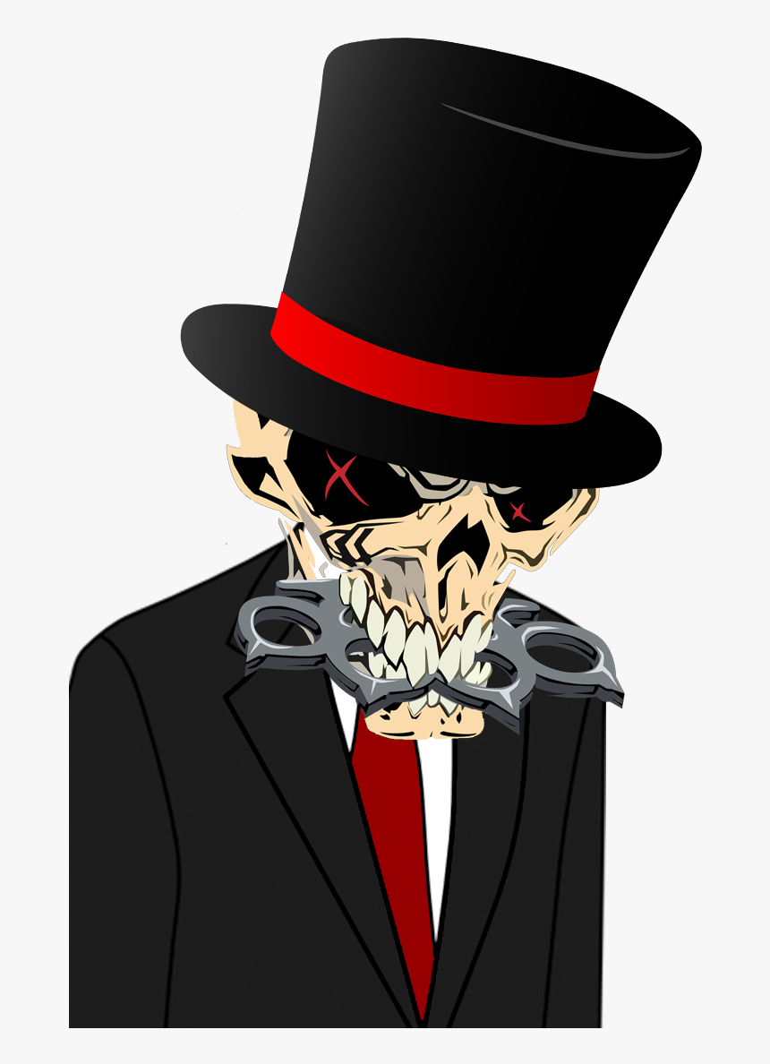 Steve Urkel A­dmin 
ron Paul Hater F­ag 
melon Muncher, HD Png Download