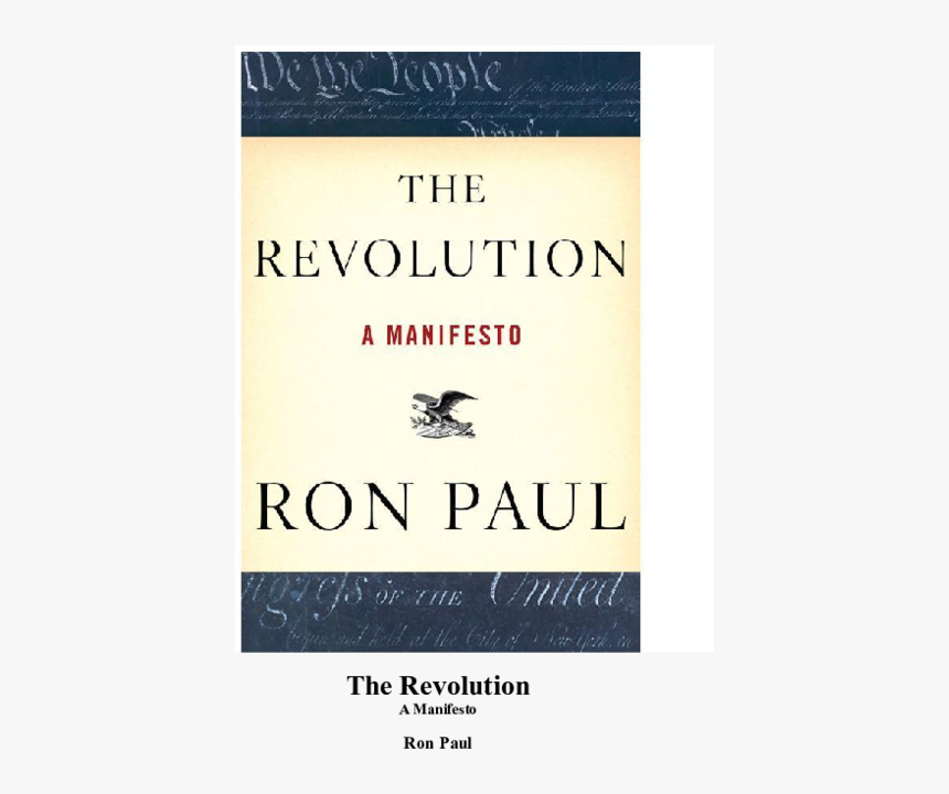 Poster, HD Png Download