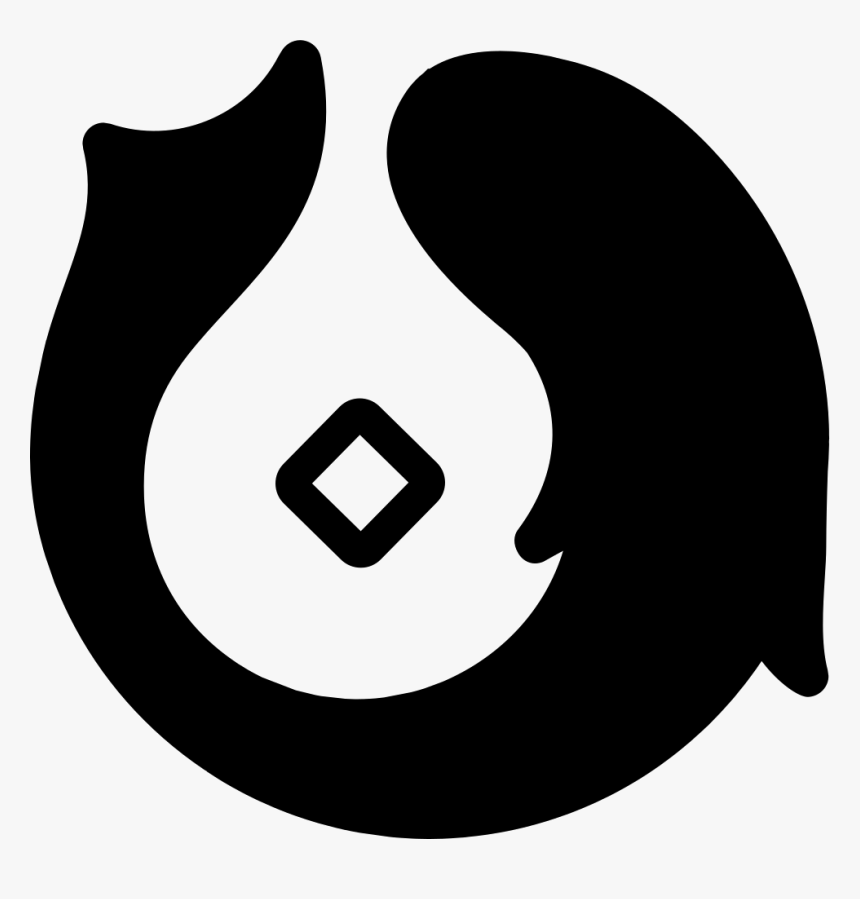 Lct Hover - Crescent, HD Png Download