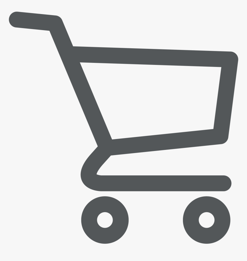 Autism Hour, HD Png Download