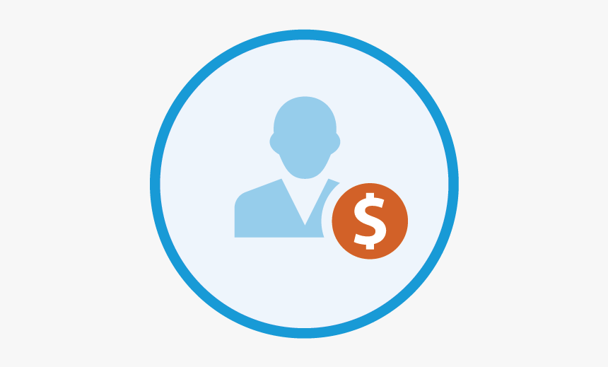 Accounting And Finance - Accounting, HD Png Download