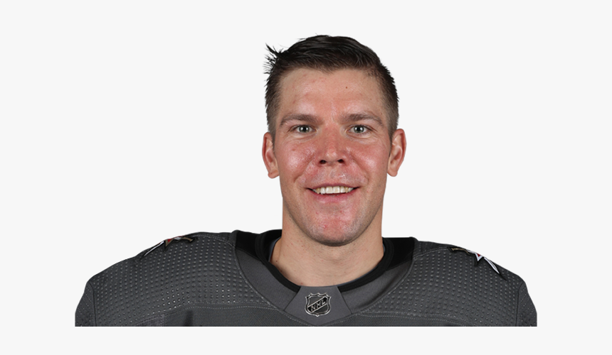 Paul Stastny, HD Png Download