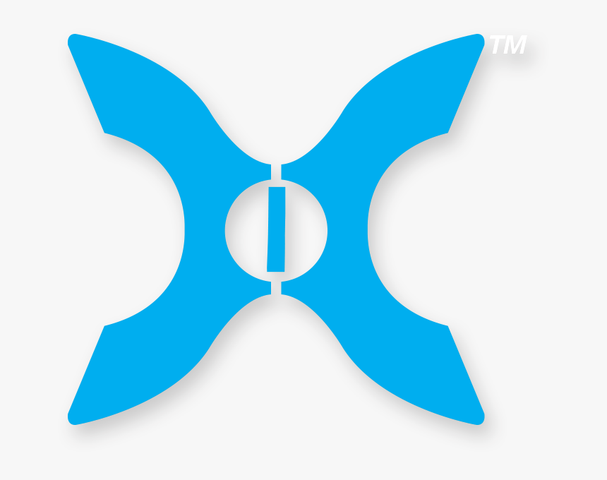 Hover Icon Png, Transparent Png