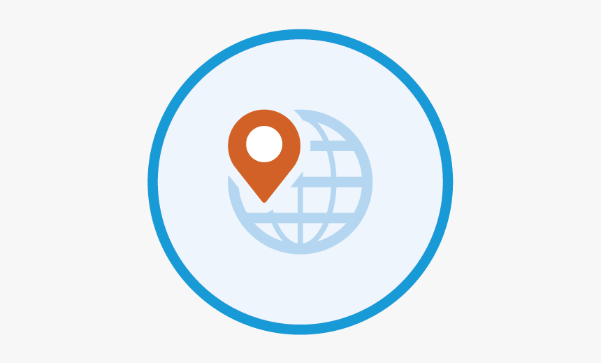 Information Technology With Accruepartners - Personality Development Icon Png, Transparent Png