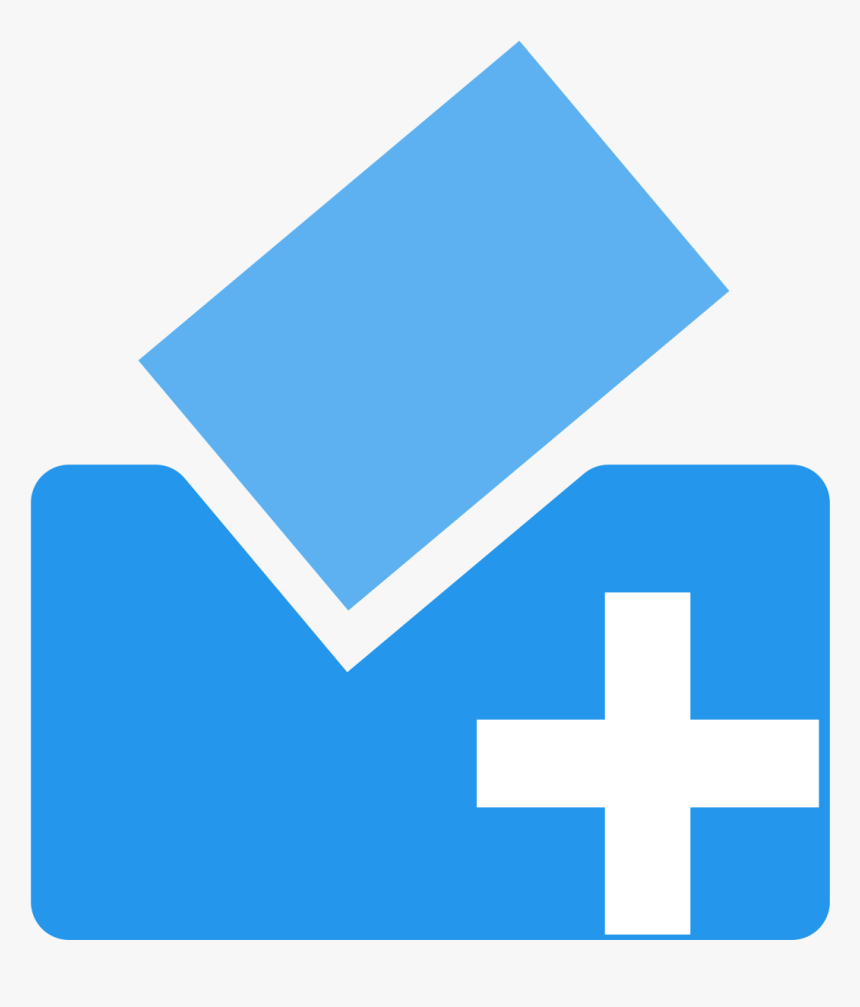 Icon, HD Png Download