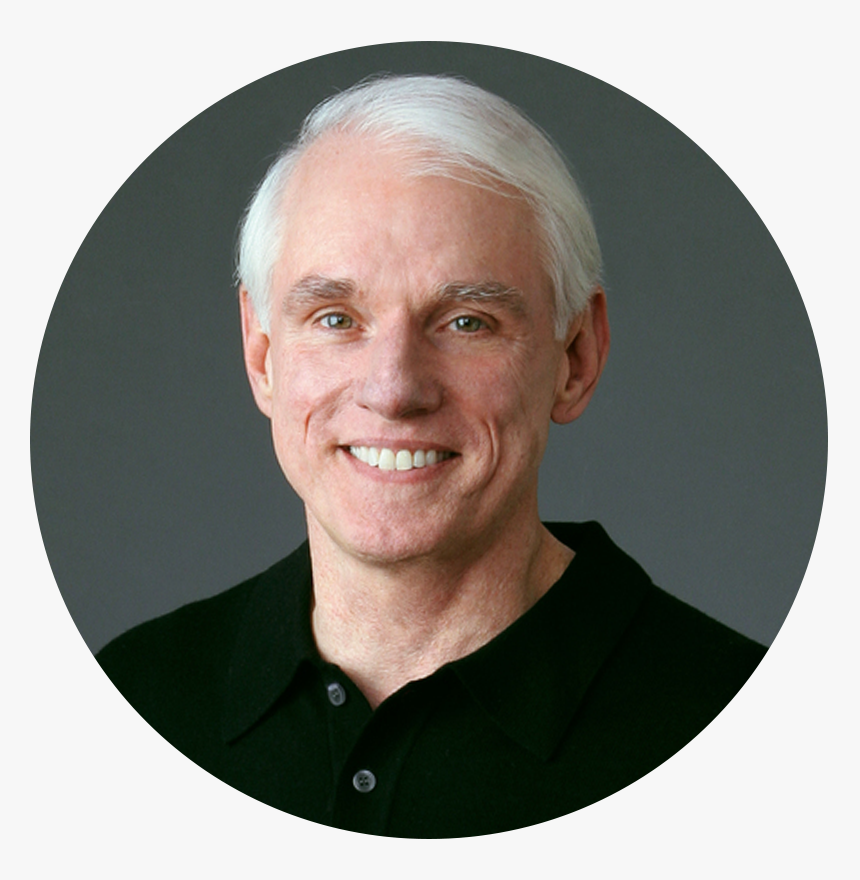 Howard And Beverly Dayton, HD Png Download