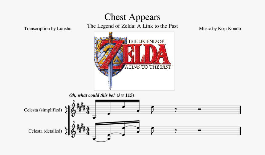 Legend Of Zelda A Link, HD Png Download