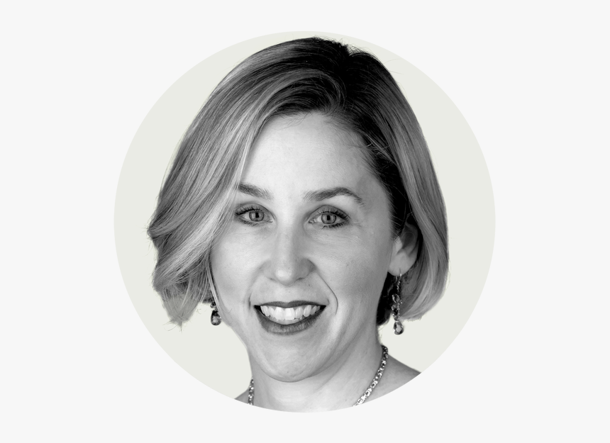 Girl, HD Png Download