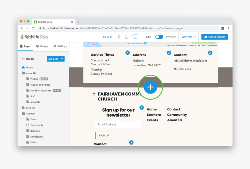 Screenshot, HD Png Download