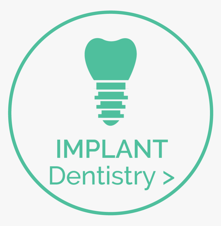 Cirno 9, HD Png Download