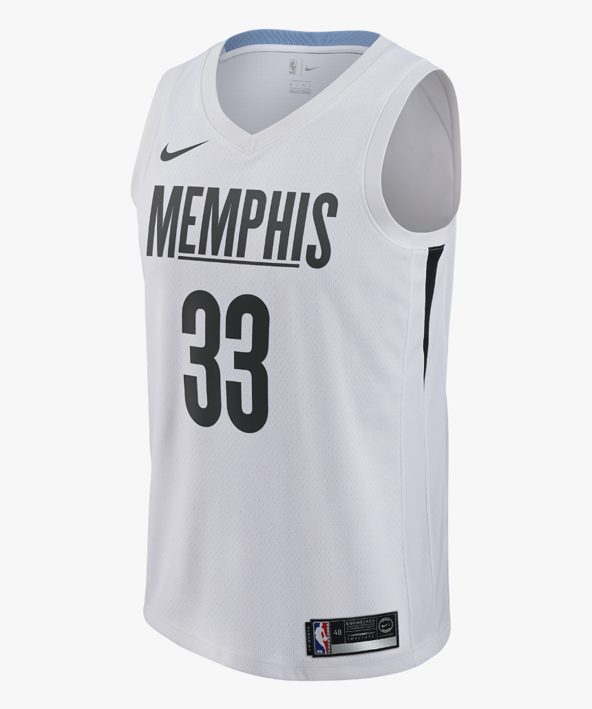 Sports Jersey, HD Png Download