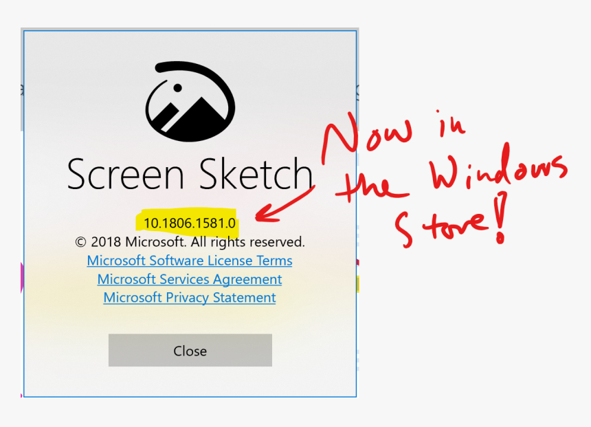 Graphic Design, HD Png Download