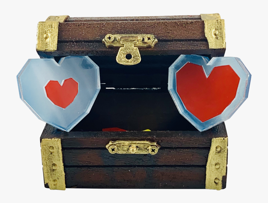 Coin Purse, HD Png Download