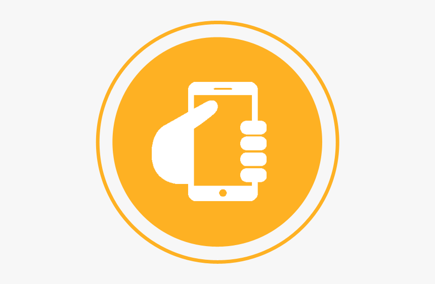 Ticari Taksi Logoları, HD Png Download