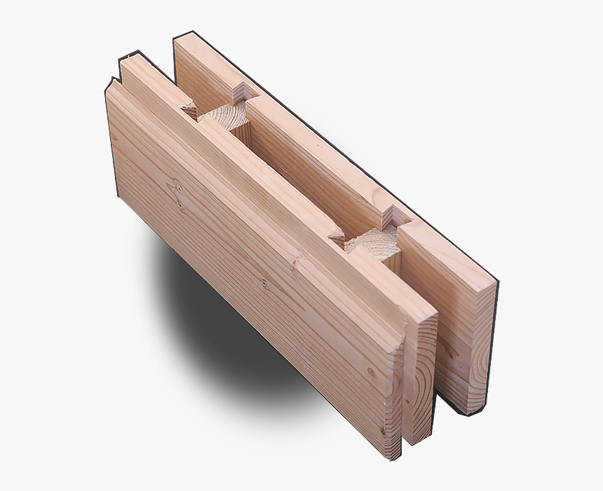 Home Brique Petite Net2 - Plywood, HD Png Download