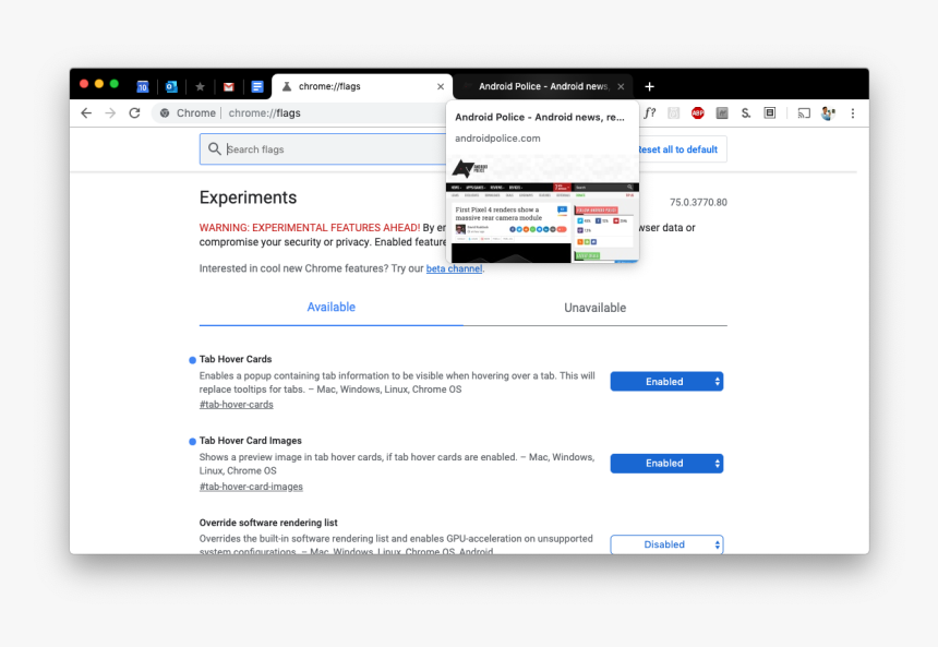 Screenshot, HD Png Download