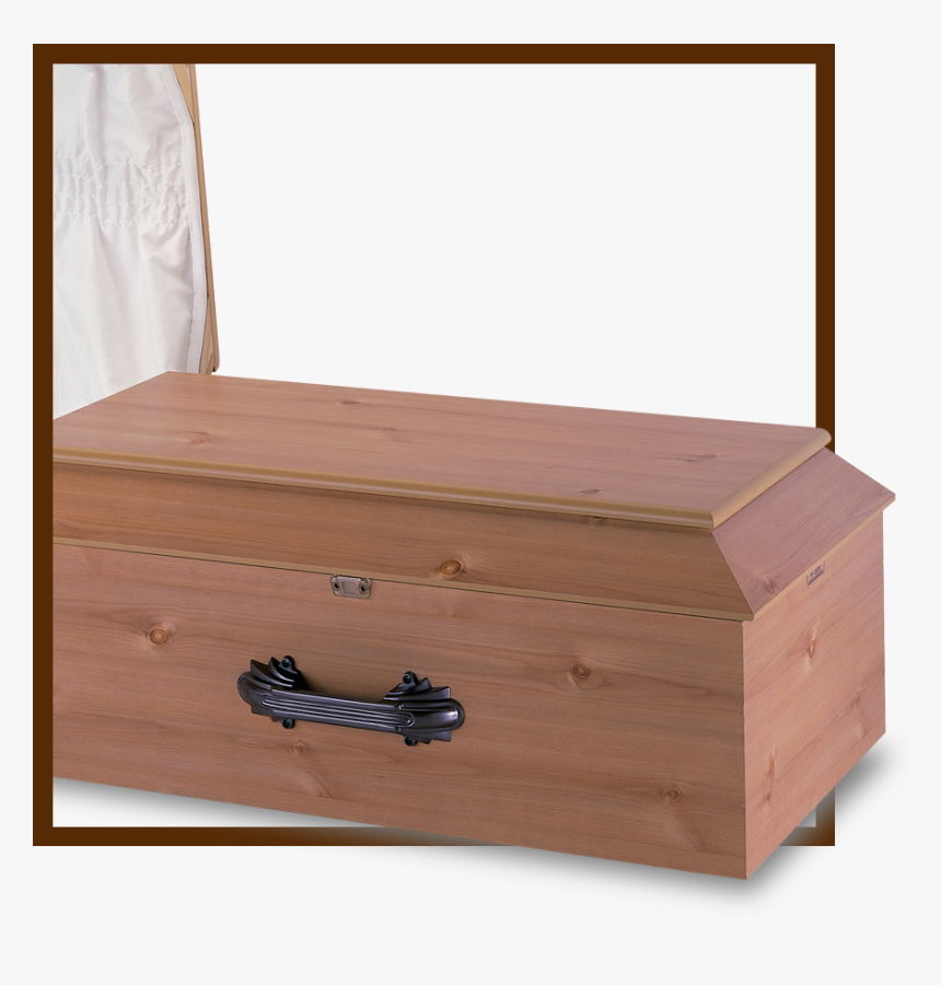 Plywood, HD Png Download